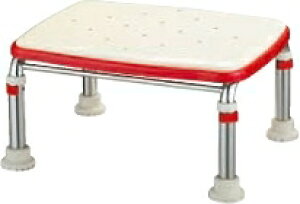 (A) XeXR WXg 20-30 \tgNbV^Cv 536-504 ֎q