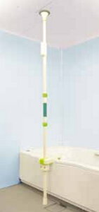 (DIPPERzNC) }XJbg |[^Cv2 Obvt ~ߕt MP2000-310 jbgoXp ݗH@p    ˂^ 肷  Hsv C ܂ オ ⏕