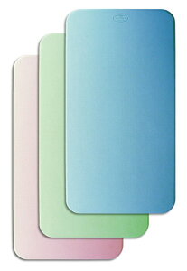 (シンエイテクノ) ダイヤタッチ Mサイズ 浴槽 浴室 滑り止めマット 介護 高齢者用