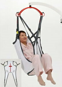 (g[) XOV[g (r^Cv) G@ t^Cv (/TCY) EVE240 EVE250 샊tgp