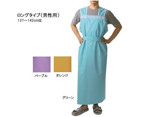 (sW^q) y₩pGv O^Cv  hGv