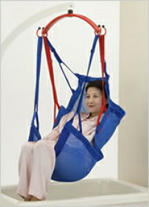 (g[) XOV[g p pIbVu[ tTCY PAO150 70×140cm ׁ[  tgp xbh  Ԉ֎q