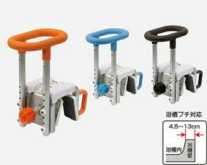 (pi\jbN) Obv NA 130 PN-L12011 ǌ4.5`13cmΉ ݗH@p  肷  ȒPt C ܂ オ ⏕ hJrH Panasonic