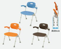 楽天市場】pn－l41522（介護用品｜医薬品・コンタクト・介護）の通販 
