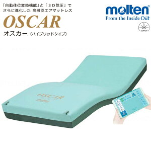 (e) ̈U^GA}bgX IXJ[ nCubh^Cv MOSC83 MOSC91 MOSC83S MOSC91S 91/83cm M[/V[g  h~  \h  ̈ʕϊ@\t  dxbh