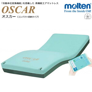(e) ̈U^GA}bgX IXJ[ RpNg[^Cv (GA^Cv) MOSC83A MOSC91A MOSC83SA MOSC91SA 91/83cm M[/V[g  h~  \h  ̈ʕϊ@\t