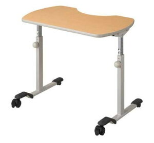 yll菤iz p}Egxbh nre[u KF-840 Ԉ֎qe[u LX^[t   PARAMOUNT BED