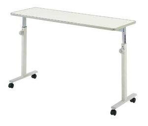 yll菤iz (p}Egxbh) I[o[xbhe[u mu{gߎ ړbN@\Ȃ KF-813 KF-814 Ήxbh91cm/83cm LX^[t   PARAMOUNT BED