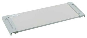 yll菤iz (p}Egxbh) I[o[e[u KQ-060L KQ-060M (ΉxbhF}bgX91cm/83cm)  d xbhp PARAMOUNT BED