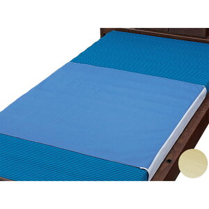 (EFt@) fjhV[c hJrH u[ 9430 160(h105)×90cm ^Cv  }bgX  ϋv ϔMx150