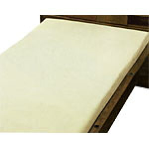 (EFt@) gRbgpCtbg^hV[c 9568 Sg^Cv 145×250cm ϔMx150  }bgX zc 