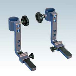 (艻H) xbhłƂ܂邭 CKA-CK (Օ)CKAp