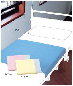 ({G[) fjV[c 2010 170(105)×90cm ^Cv hV[c @OK ϋv @ }bgX  VO