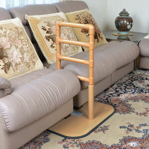 y@l̔z (}cZ) 惌[ BZ-N01 u^肷 u ȒPݒu Hsv  xbhTCh zc Q  \t@ オ Nオ d11.6kg 肷荂72`80cm MAZROC
