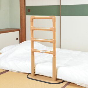 y@lz (}cZ) 惌[ BZ-N02 u^肷 u ȒPݒu Hsv  xbhTCh zc Q  \t@ オ Nオ d15.5kg 肷荂72`80cm MAZROC