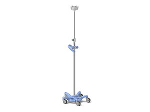 yll菤iz p}Egxbh IVX^h KC-518 (KC-508Api) Obvt _H _ K[g   PARAMOUNT BED