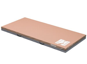 yll菤iz (p}Egxbh) Xgb`tBbgII}bgX ʋC^Cv 100cm M[TCY KE-7A7T  d xbhp VO Xgb`tBbg2