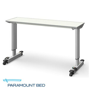 yll菤iz (p}Egxbh) I[o[xbhe[u KF-833LA KF-833SA e[uړbN@\t Ήxbh 91cm 83cm LX^[t AC{[   d N