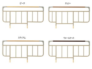 yll菤iz p}Egxbh xbhTCh[i2{g) KS-126M KS-126W ؖڒ ~fBA/EH[ibg S96.4cm×50.5cm
