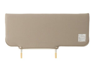 yll菤iz (p}Egxbh) \tgJo[txbhTCh[ (2{g) (ؖڒ 51cm) KS-126MC KS-126WC