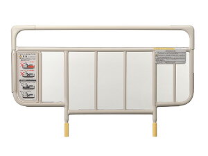 yll菤iz (p}Egxbh) NAJo[txbhTCh[ KS-191QT (50.3cm)  d xbh  PARAMOUNT BED