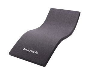 (^CJ) ̈U At@vRe ʋCJo[^Cv 83/91cm 180/191cm  d xbh Qti Taica TS-SKT-ReA3R TS-SKT-ReA3S TS-SKT-ReA1R TS-SKT-ReA1S