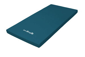 (^CJ) ̈U}bgX At@vRe htBJo[^Cv 83/91cm 180/191cm  d xbh Qti Taica TS-SKT-ReW3R TS-SKT-ReW3S TS-SKT-ReW1R TS-SKT-ReW1S