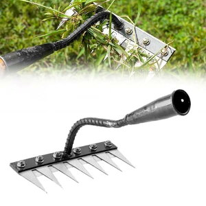 背[L K[f[L 蓹 }K| FLZbg 5/6/7/8 蓮 p 뉀/_Ή yǃc[ 蓮ŌIɎG 뉀pGc[ hKdl 