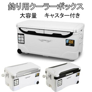 ނpN[[{bNX e32/48L   }bX{fB h fM nh//xg/LX^[t ނ ۗ72h