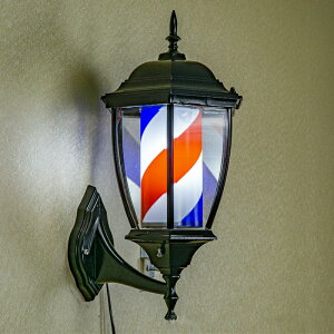 yyVX[p[Z[zLEDTC|[ o[o[Vbv O^[Cg TC|[ e Ǌ| wA[T eI[vTC] LED X̒ XsjOXg  