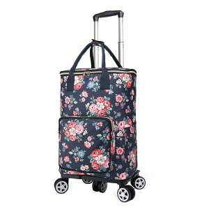 �V���b�s���O�J�[�g �y�� �܂肽���� 5�� �V���o�[�J�[ �������� �������J�[�g ��e�� �艟���� ���p�i ������� �ۗ� �ۉ� �������L�����[ ����җp �h�V�̓� ��̓� ���̓� �֗� ������