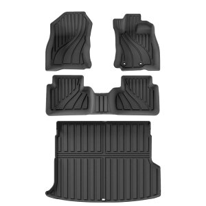 V^ Xo tHX^[ SLnKp p[c Zbg tA}bg QbW}bg ^]  2 QbW V[gw QbW h y h h |  JX^ p[c ANZ