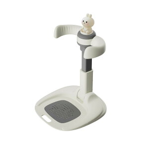 yyVX[p[Z[zxr[V[X^h ~ K ܂肽 C玙T|[g oXV[ oXe[uoXV[ V pX^fBOT|[g xr[ 