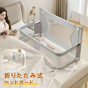 xbhtFX ܂肽ݎ xbhK[h ]h~ Ԃ xr[xbh qp K[h  NbV TChK[h nC^Cv bV zc Ro O zcYh