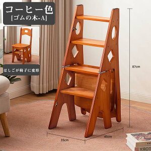 Xebv`FA XebvAbv`FA ܂݃Xebv`FA Xebv Xebv`FA ͂ q r ȃXy[X [ RpNg ݑ 䏊 ƈ֎q ؐ `FA [X^h