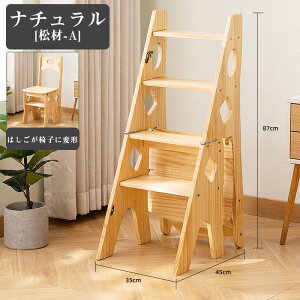 Xebv`FA XebvAbv`FA ܂݃Xebv`FA Xebv Xebv`FA ͂ q r ȃXy[X [ RpNg ݑ 䏊 ƈ֎q ؐ `FA [X^h