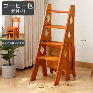 Xebv`FA XebvAbv`FA ܂݃Xebv`FA Xebv Xebv`FA ͂ q r ȃXy[X [ RpNg ݑ 䏊 ƈ֎q ؐ `FA [X^h