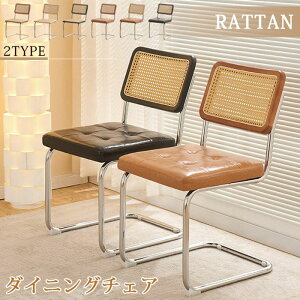 _CjO`FA JeBo[`FA ^ ^`FA 1r 2rZbg ֎q   `FA H`FA CeA `FA CX CeA `FA CX fXN`FA _C