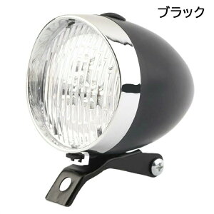 ]ԗpCg wbhCg LEDCg Ce^ Cی^ dr 邢 g NVbN t@bgoCN