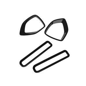 yyVX[p[Z[zXYL V^tNX Kp p tgtHOvK[jbV AtHOvK[jbV AtN^[K[jbV ANZT[ O p[c GA