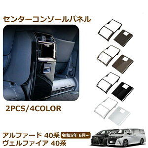 At@[h 40nKp p Ft@CA 40nKp p p[c Z^[R\[pl A[Xg[P[XK[jbV AGARopl CeApl JX^