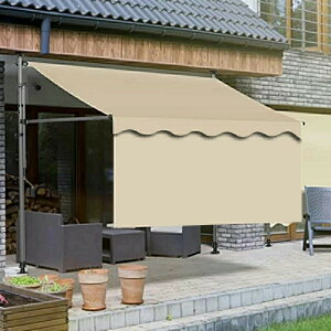  VF[h O I[jO 悯 XN[ ƕt ^ ˂ Ot 2cm 2.5m 3m I[jOeg ς悯XN[ 莮 TVF[h I[j