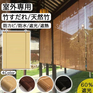 |J[e  O uCh |XN[ [XN[ [J[e [Abv Ռ60% ՔM VR|̃J[e zeEEفEEÖ  ډB 