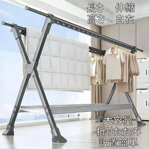  O ɋ O ܂肽  x_ @\ zc X^h Lk  󕨊 [ nK[ ω׏d @\ Oϕ 