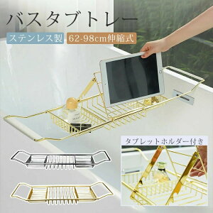 oX^ug[ C JrȂ  Lk oXX^h X}z Lk oXe[u oXg[ XeX oX^ubN  [ X}z ^ubgz_[ [ u 