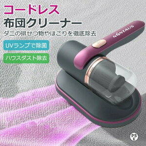 zcN[i[ _j uv ybg̖ N[i[ R[hX |@ z10000Kpa nfB[N[i[ J[ybg TCN U _jގ zc