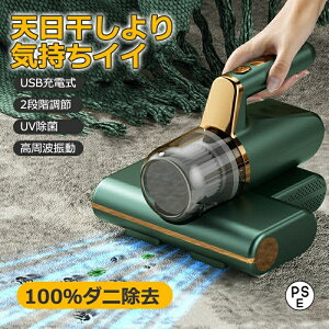 yyVX[p[Z[zzcN[i[ _j _jN[i[ R[hX [d ӂƂN[i[ z ^ RpNg y UVv TCN|@ ӂƂp_jN[ 