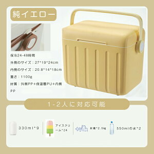 N[[{bNX ^ 6L   Lv AEghA X|[c ۗobO ۗ Lvpi W[ C BBQ ނ  h ^ ݕ ԍڃvX`bN Ԍ ^ y 