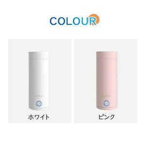 Pg ^ dCPg oCPg |[^u dCPg ^ |[^udCPg dCPg dC{g ^ y fM gу^Cv 400ml Pg XeX V