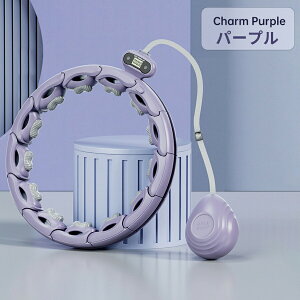 X}[gtt[v  Ȃ g[jO  qp  bR tBbglX GNTTCY lp  gݗĎ g  _CGbg  _CGbg @ 